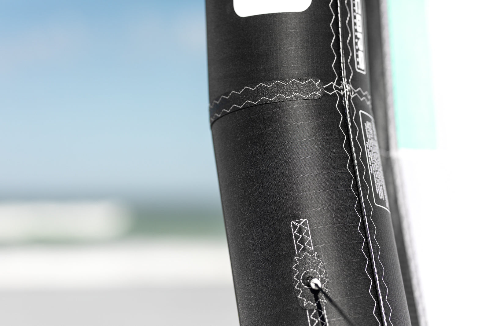 Core XR8- High Performance Freeride + | BIG AIR | FREESTYLE | WAVE