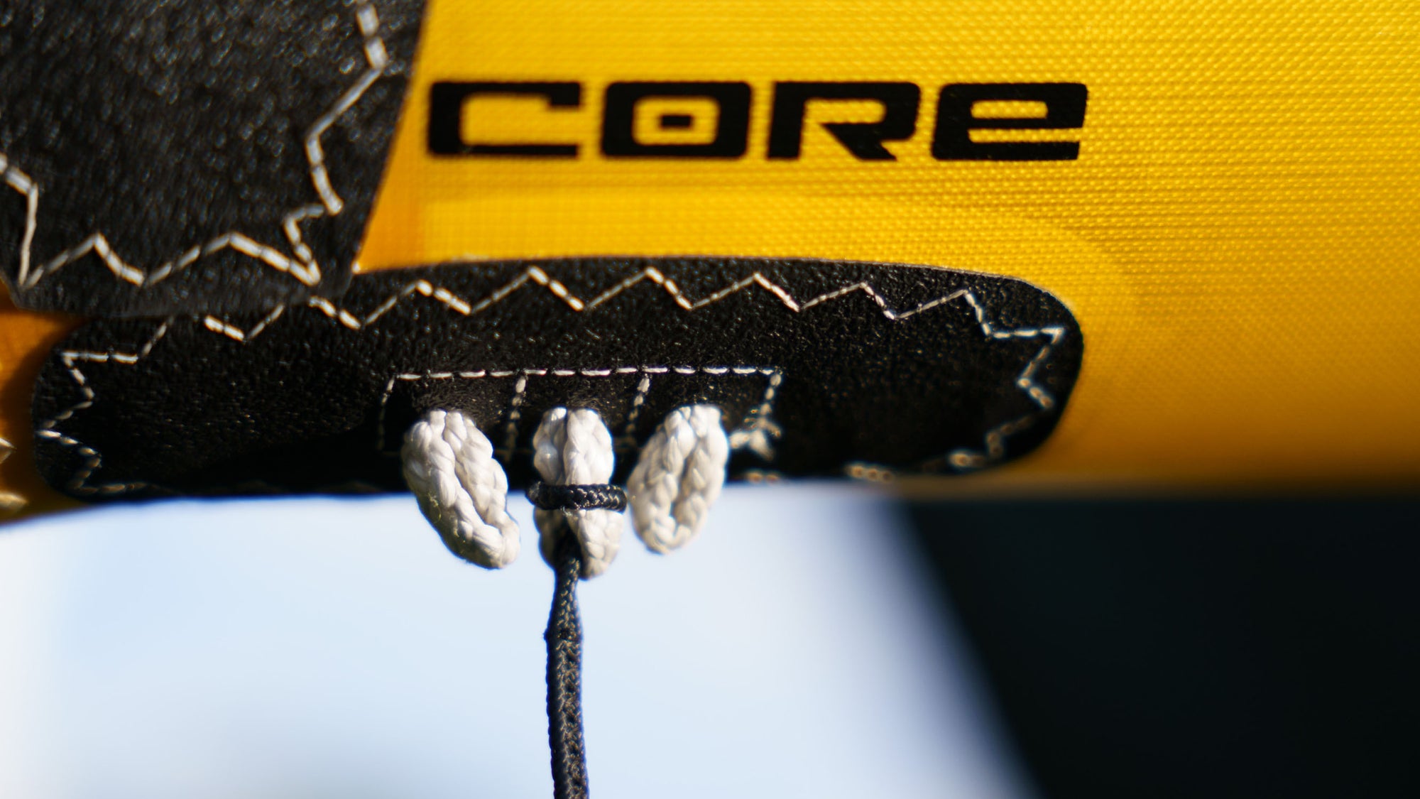 Core XR Pro Kite-ALLULA