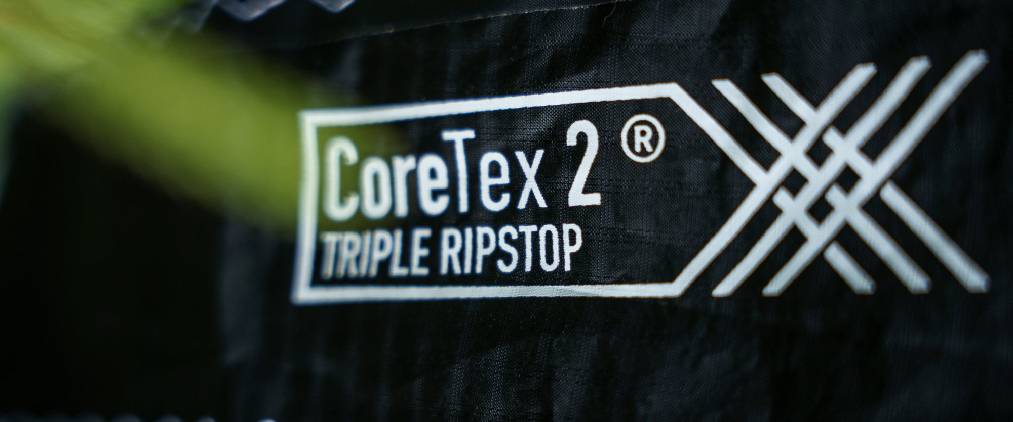 Core XR Pro Kite-ALLULA