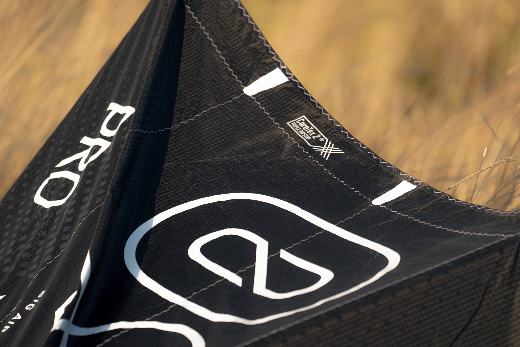 Core XR Pro Kite-ALLULA