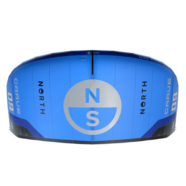 North Carve - 2025- Surf / Strapless Freestyle