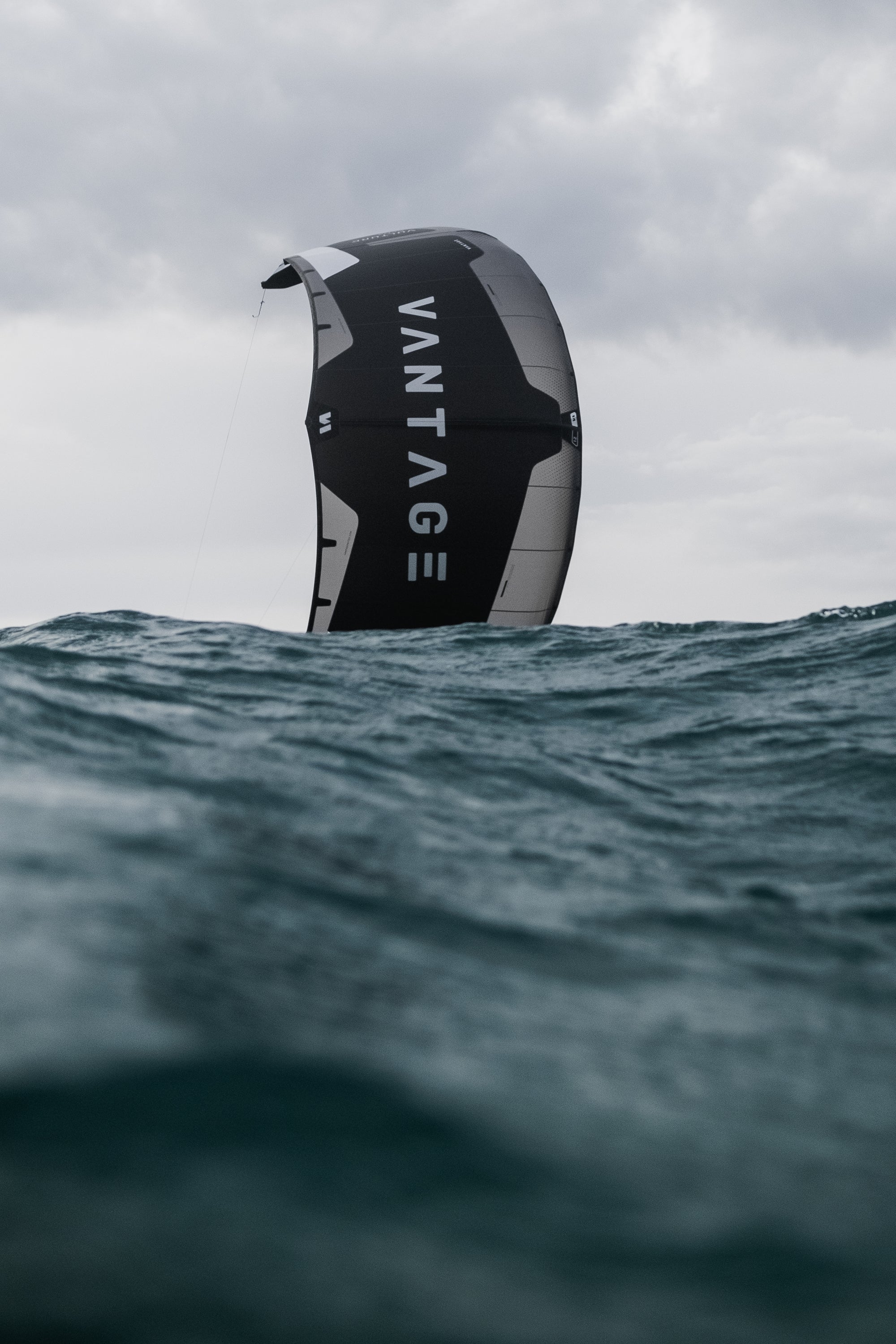 VANTAGE VULTURE GEN 4- | ACHIEVE RECORD BREAKING HEIGHTS |