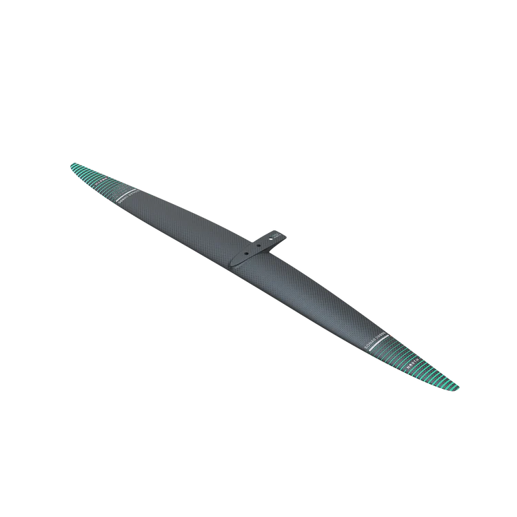 DOWNWIND DW690- High Modulus Carbon Pre Preg