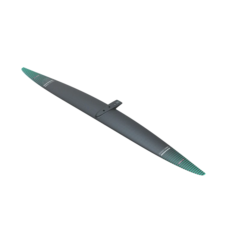 DOWNWIND DW820- High Modulus Carbon Pre Preg