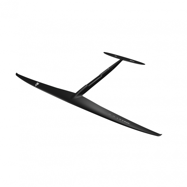 F-One- MOMENTUM- Ultra High Modulus- Front Wing- 516/ 616/ 716/ 816/ 916