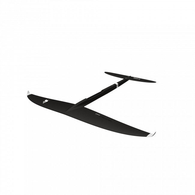 F-One- EAGLE- HM Carbon- Front Wing- 690/ 790/ 890/ 990/ 1090/ 1190/ 1290
