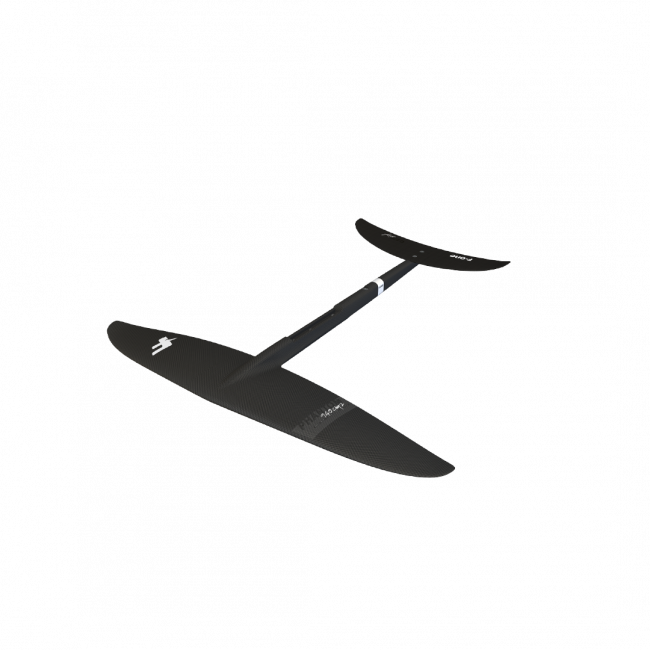 F-One - Phantom S- Carbon- Front Wing- 740/ 840/ 940