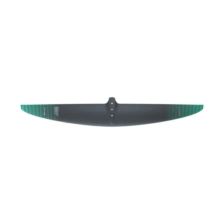 HIGH SPEED Sonar HA 1050- pre peg carbon