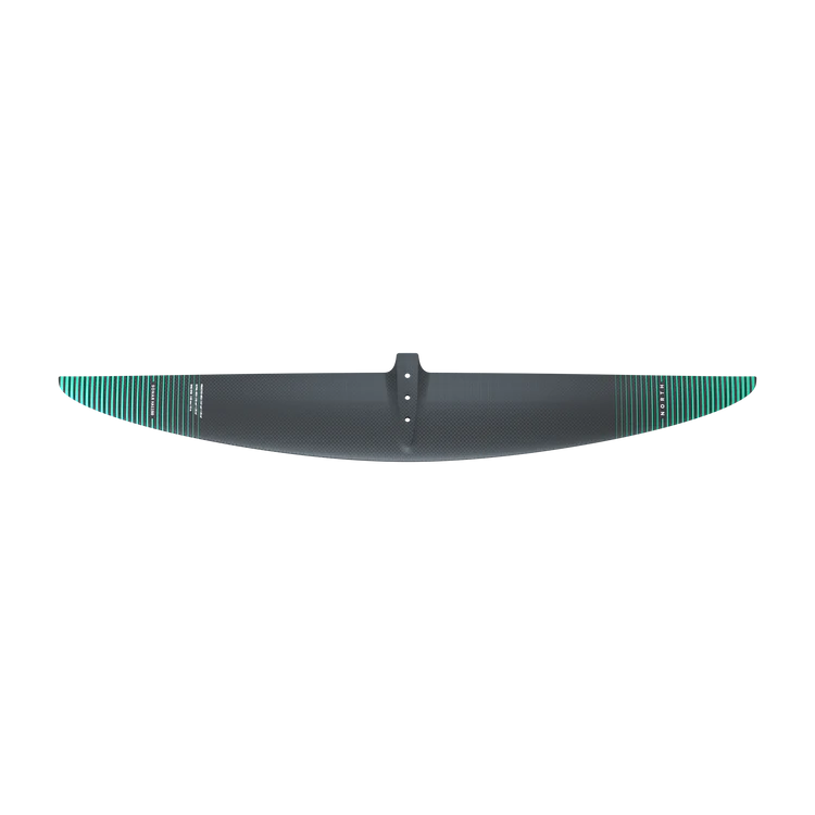 HIGH SPEED Sonar HA 1150- pre peg carbon