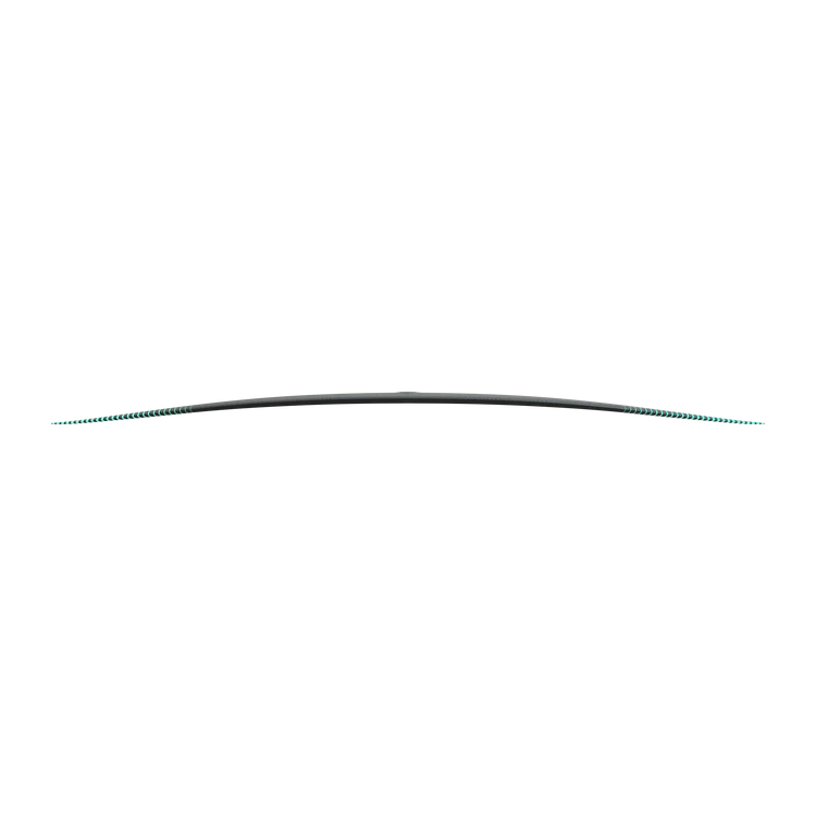 HIGH SPEED Sonar HA 1150- pre peg carbon