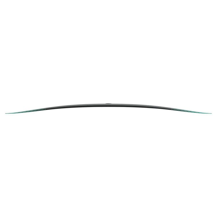 HIGH SPEED Sonar HA 1450- pre peg carbon