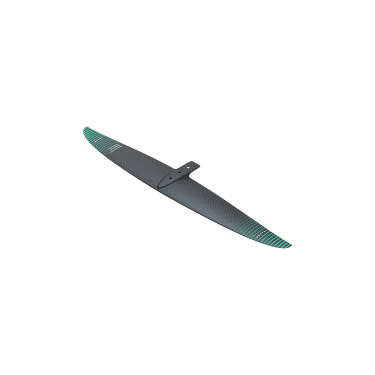 HIGH SPEED Sonar HA 550- pre peg carbon