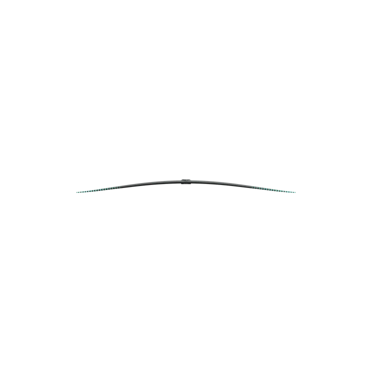 HIGH SPEED Sonar HA 550- pre peg carbon