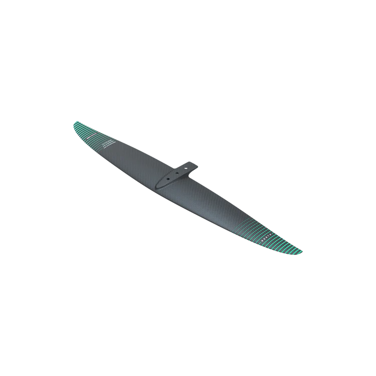 HIGH SPEED Sonar HA 650- pre peg carbon