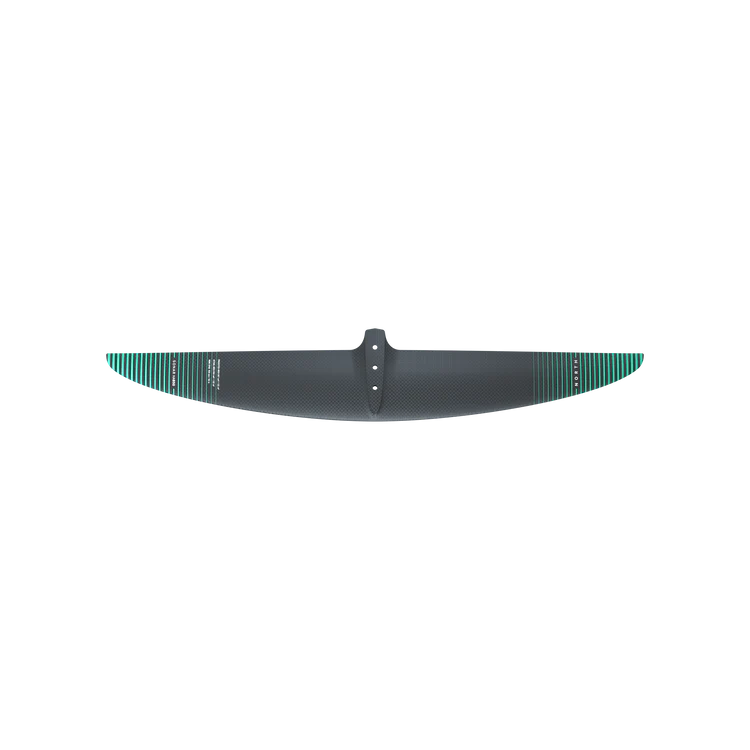 HIGH SPEED Sonar HA 850- pre peg carbon