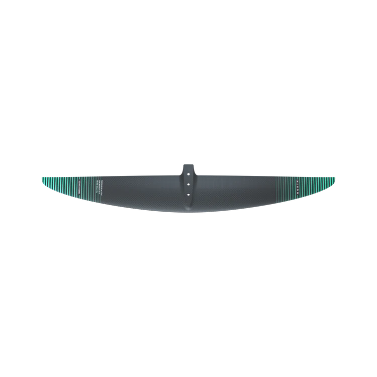 HIGH SPEED Sonar HA 950- pre peg carbon