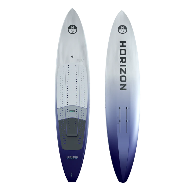 North HORIZON- Downwind | SUP | LW Wing