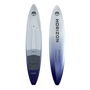 North HORIZON- Downwind | SUP | LW Wing