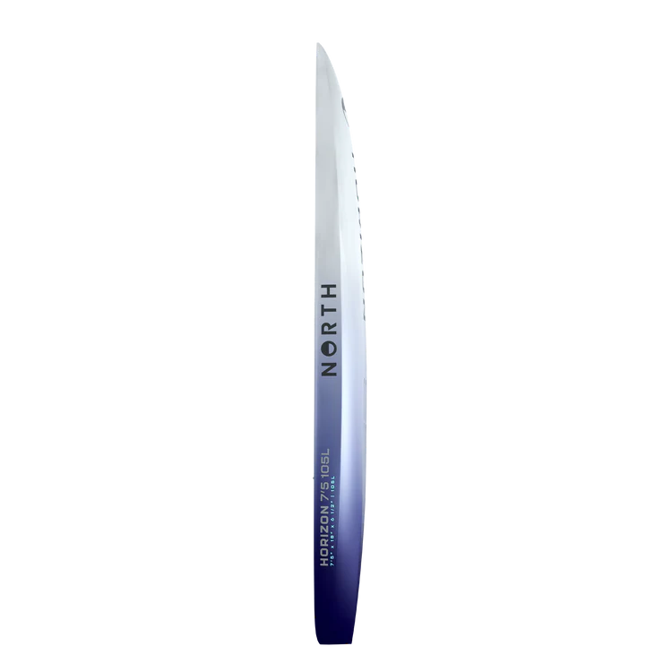 North HORIZON- Downwind | SUP | LW Wing