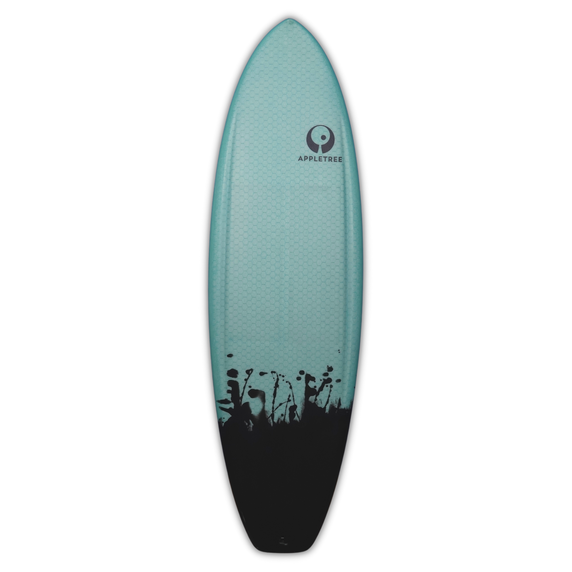 Appletree KLOKHOUSE NOSELESS Custom