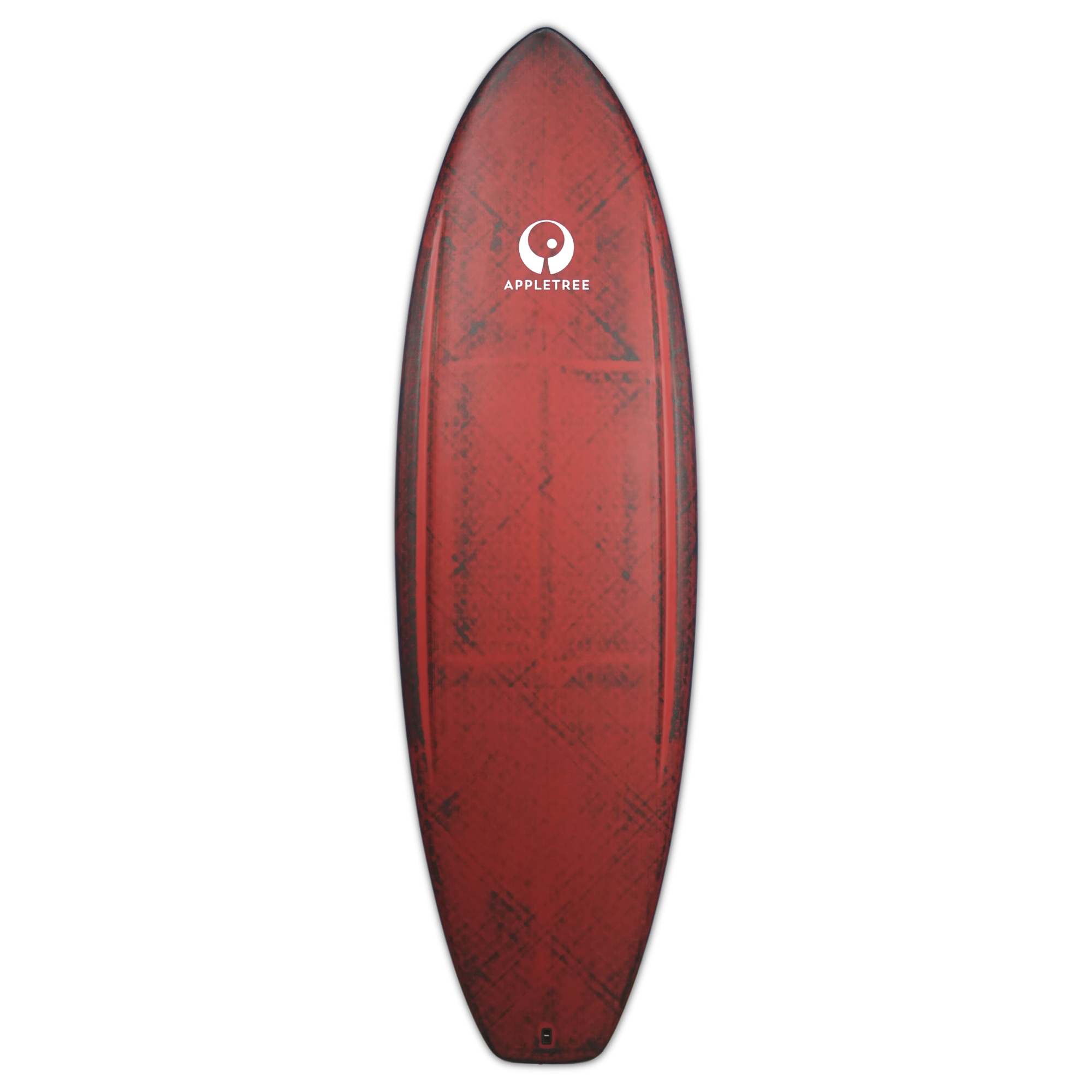 Appletree KLOKHOUSE NOSELESS Custom