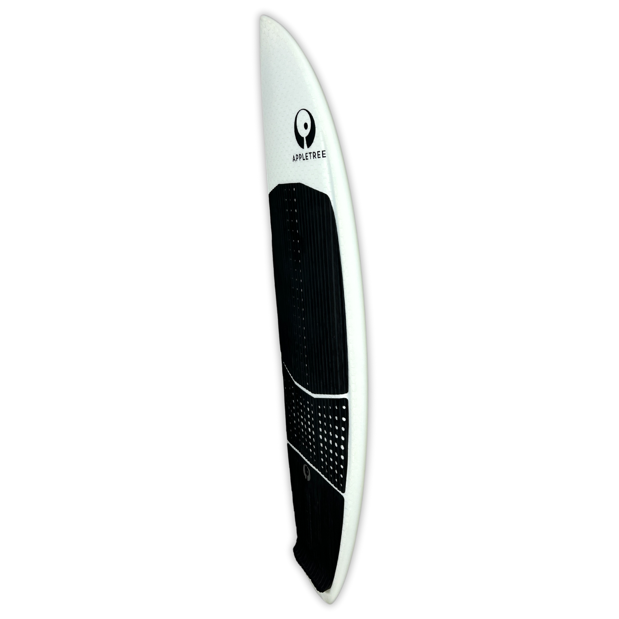 Appletree KLOKHOUSE Noseless WHITE LINE