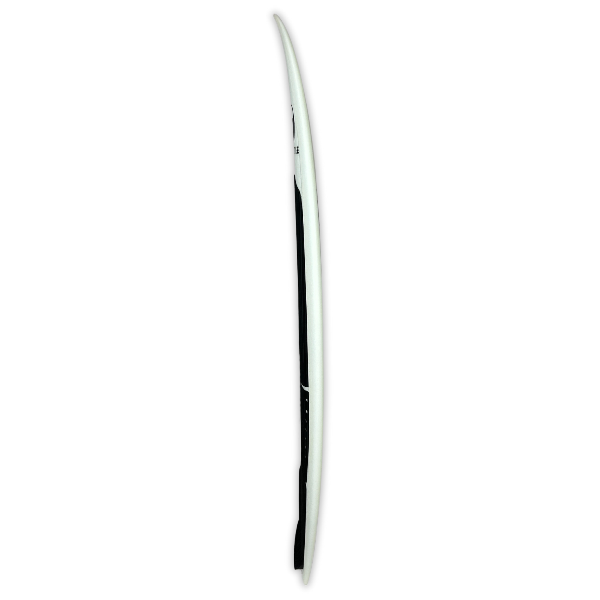 Appletree KLOKHOUSE Noseless WHITE LINE