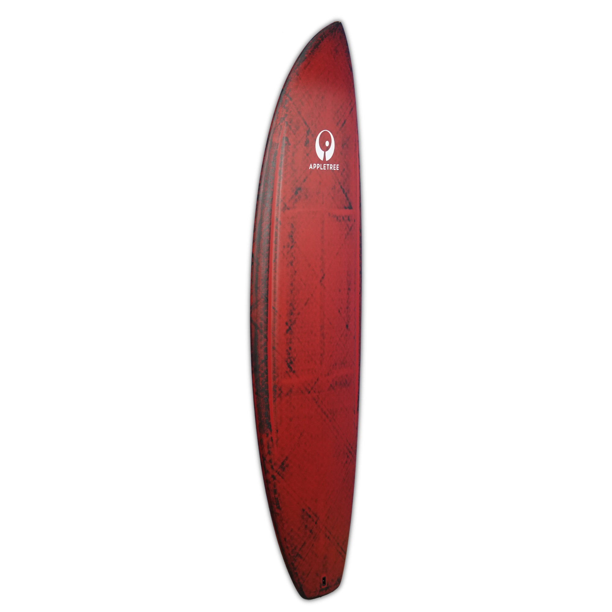 Appletree KLOKHOUSE NOSELESS Custom