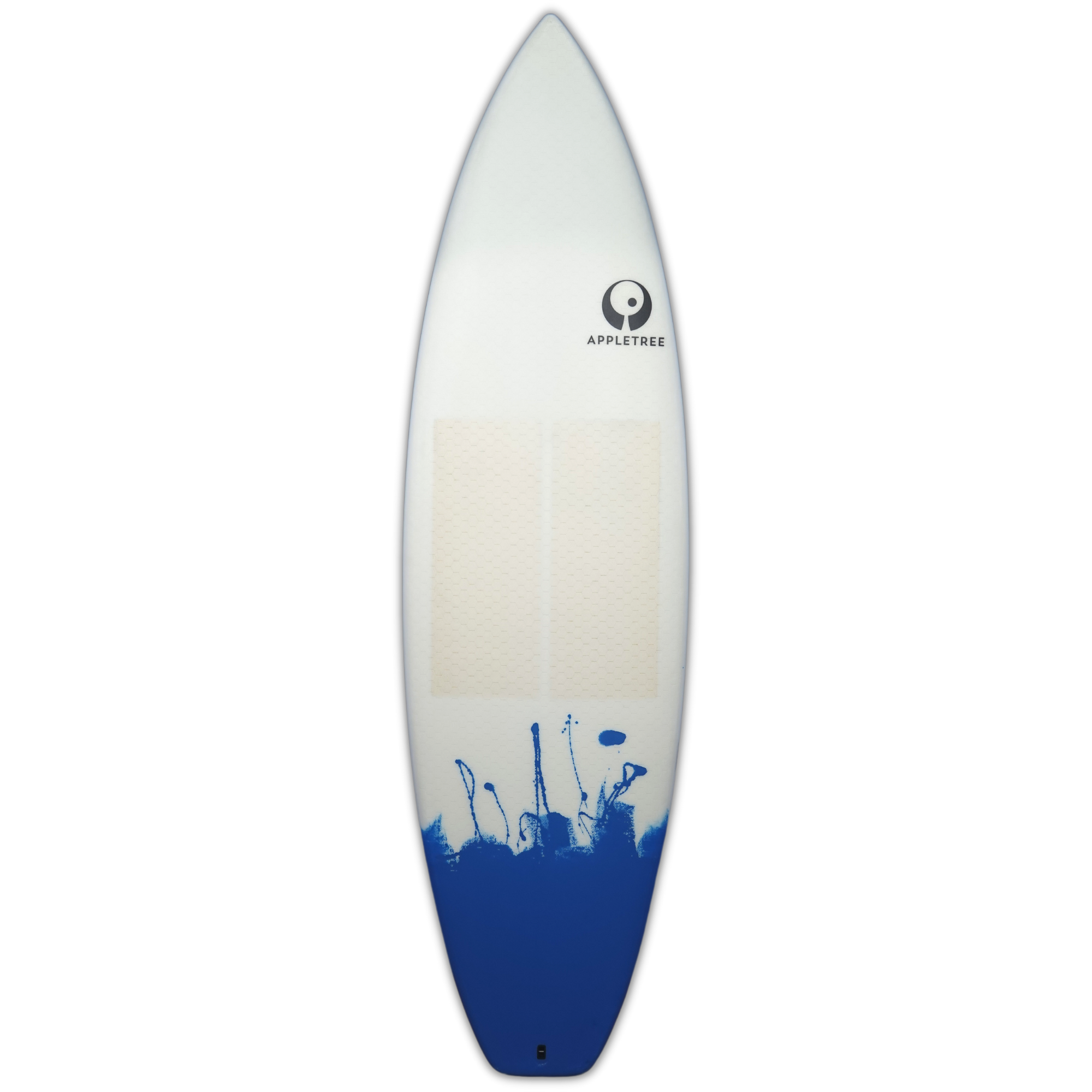 Appletree KLOKHOUSE Custom