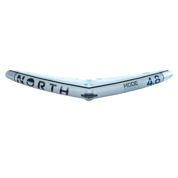 North MODE PRO Wing- High Speed Performance 2025