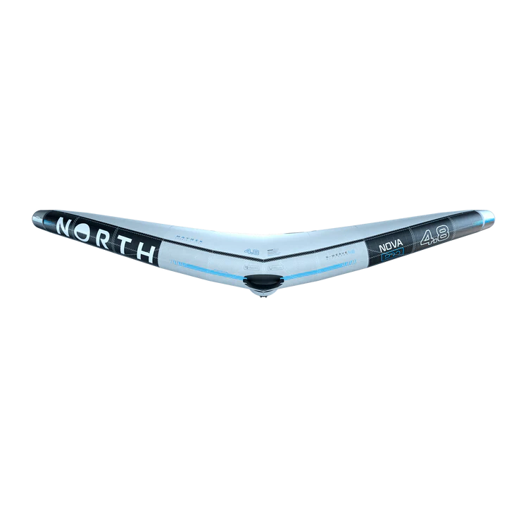 North NOVA PRO WING- Performance Freeride 2025