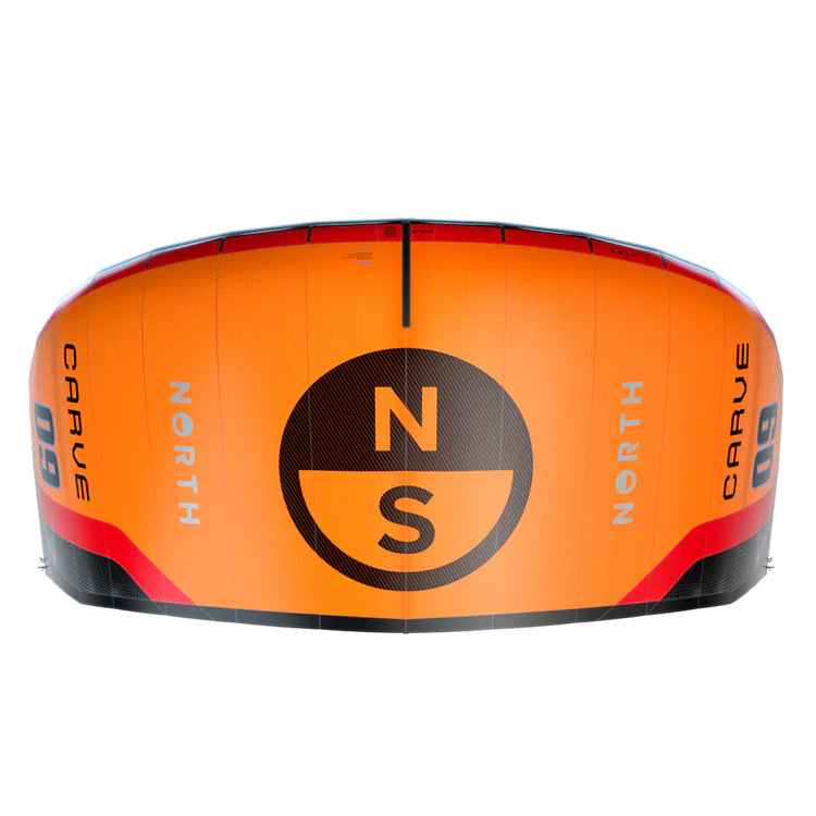 North Carve - 2025- Surf / Strapless Freestyle