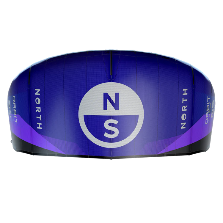 North Orbit 2026- N max 2