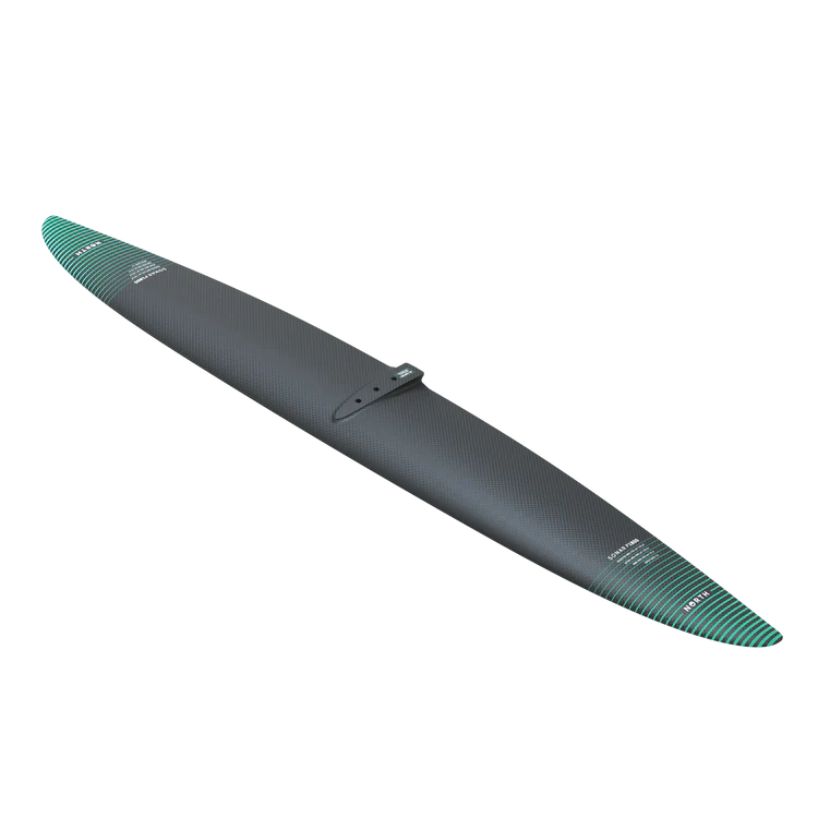 PUMP 1800- High Modulus Carbon Prepreg