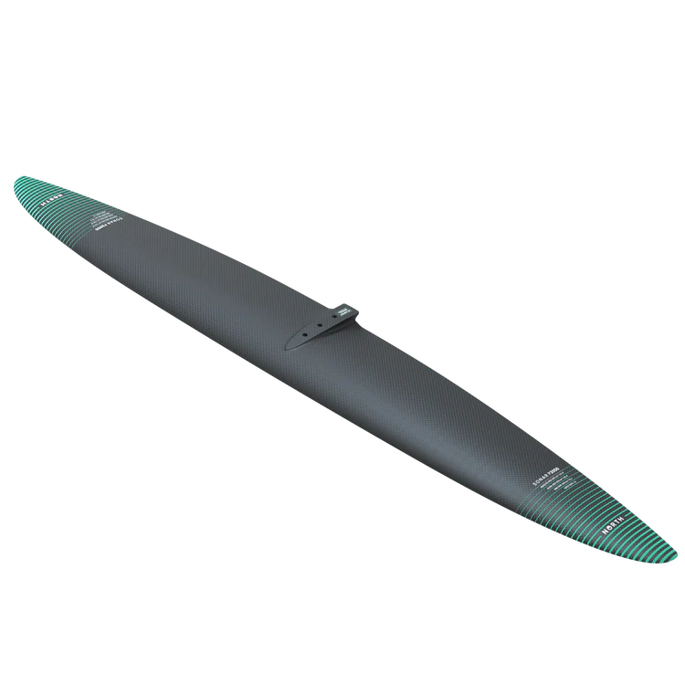 PUMP 2050- High Modulus Carbon Prepreg