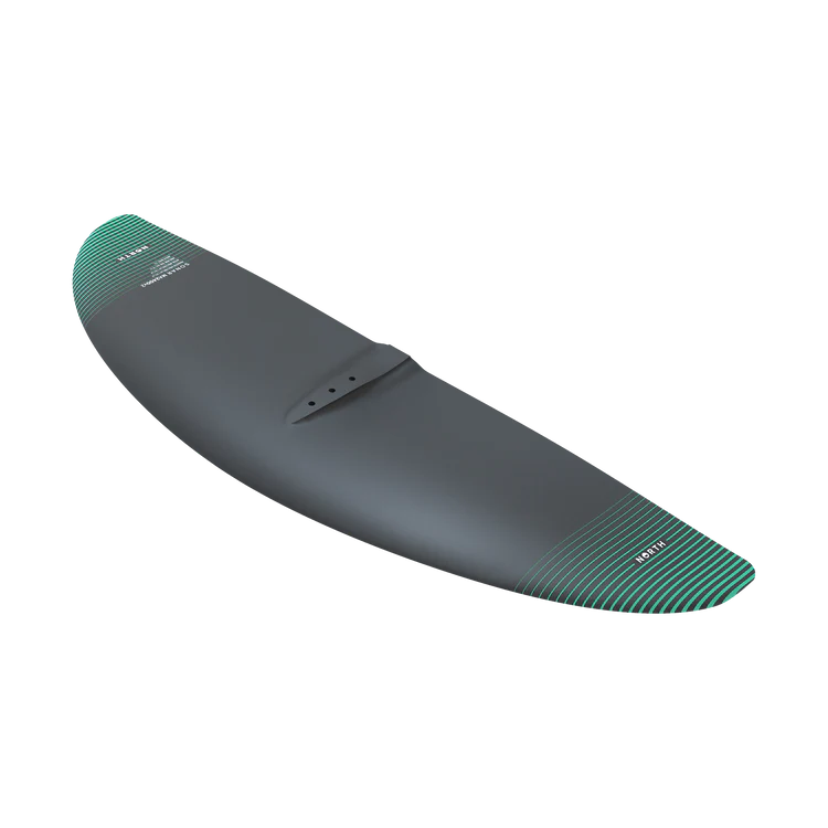 North Prime- Freeride MA2400 V2- Beginner
