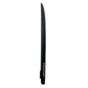 Appletree- AppleSlice Prone- Brand New- Advanced Prone Foil Board- Carbon