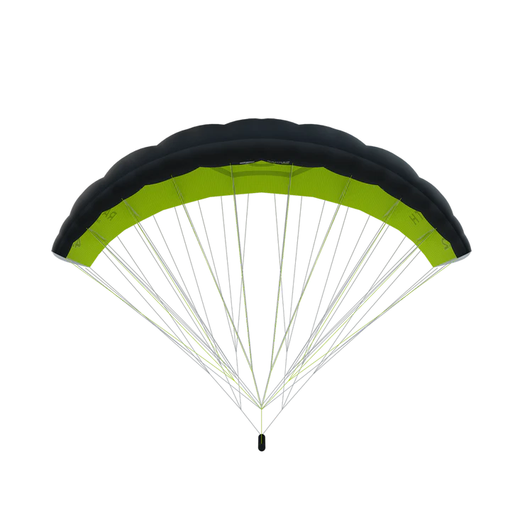 North Ranger- Brand new- Downwind foil Parawing- Parawing Ireland