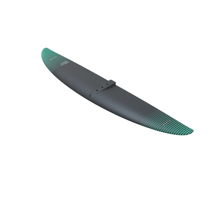 SURF SF 1230- Pre Peg Carbon