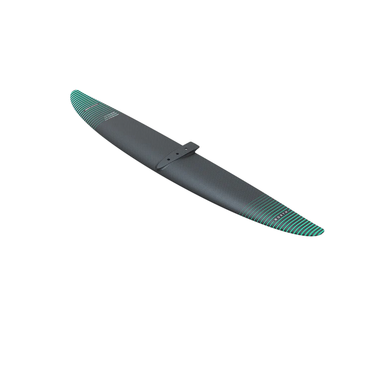 SURF SF 830- Pre Peg Carbon