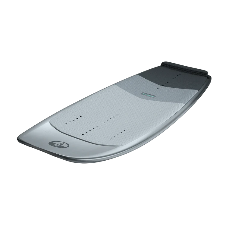 2024 North Scoop- Performance Kite/Tow-In Foilboard