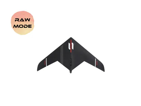 SD1040 - SABFOIL Sea Devil 1040 | Light Wind Modular Hydrofoil 2-in-1