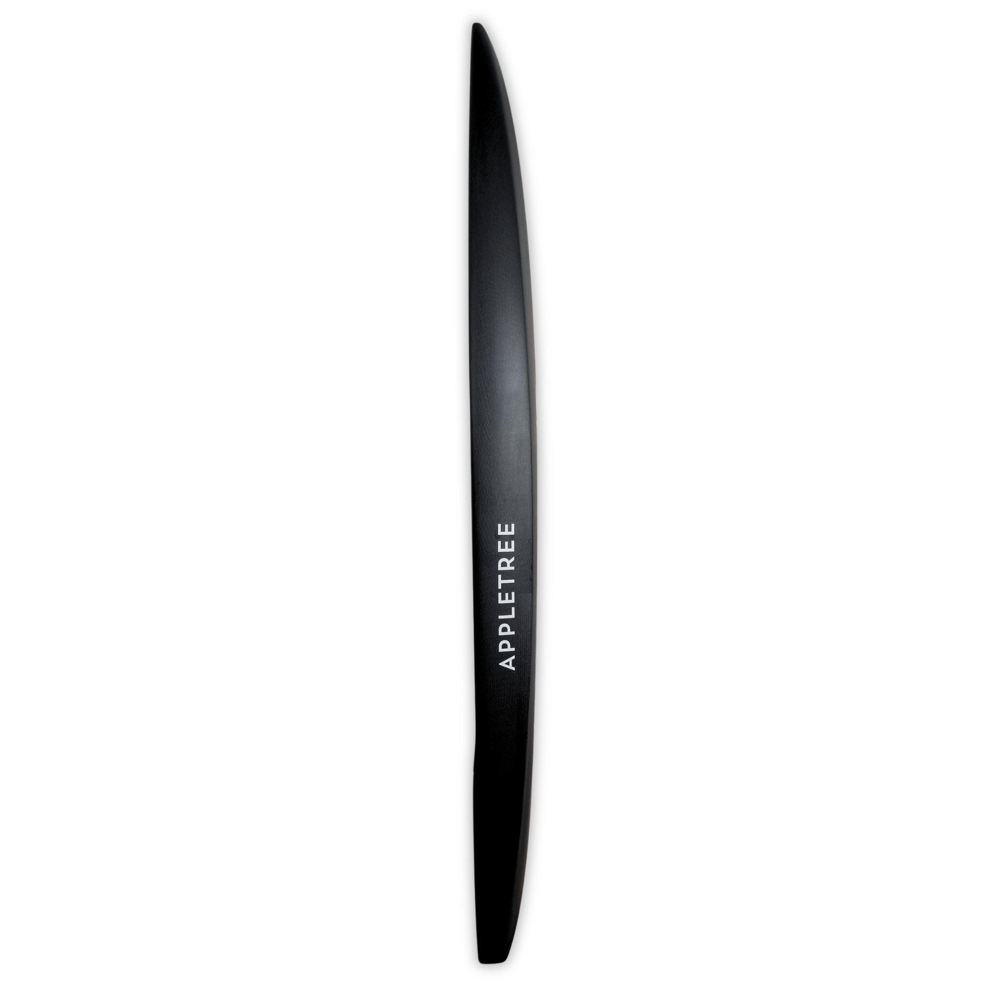Apple Skipper Down Wind V2