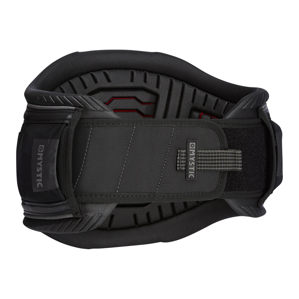Mystic Stealth 2023- Waist Harness Mens