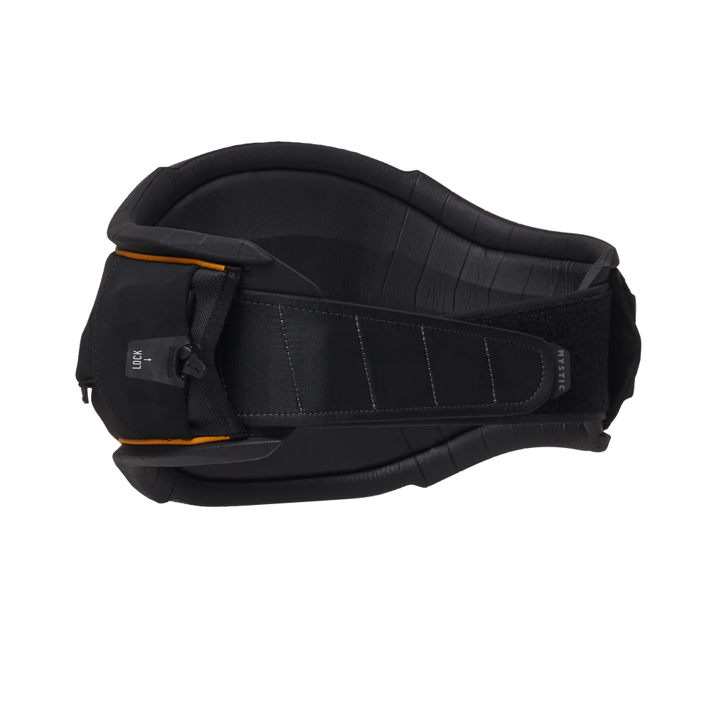 Mystic Stealth 2024- Waist Harness Mens