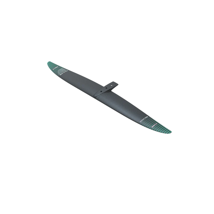 SURF SF 530- Pre Peg Carbon