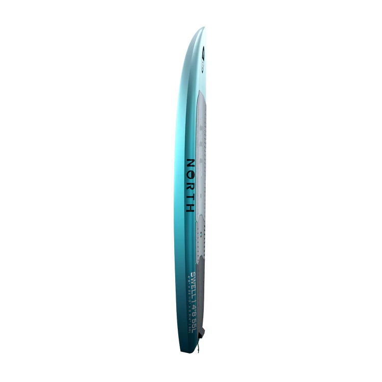 North SWELL- Wingsurf Foil Board 2025