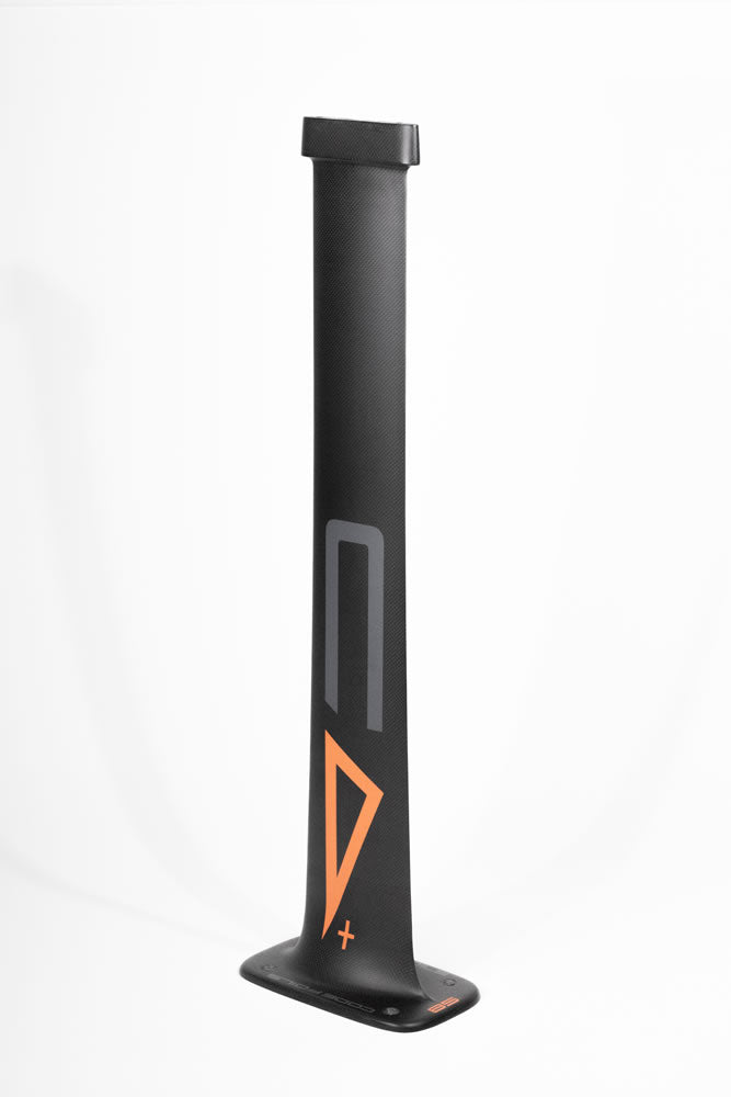 Code Foils - Ultra High Modulus Plus Masts