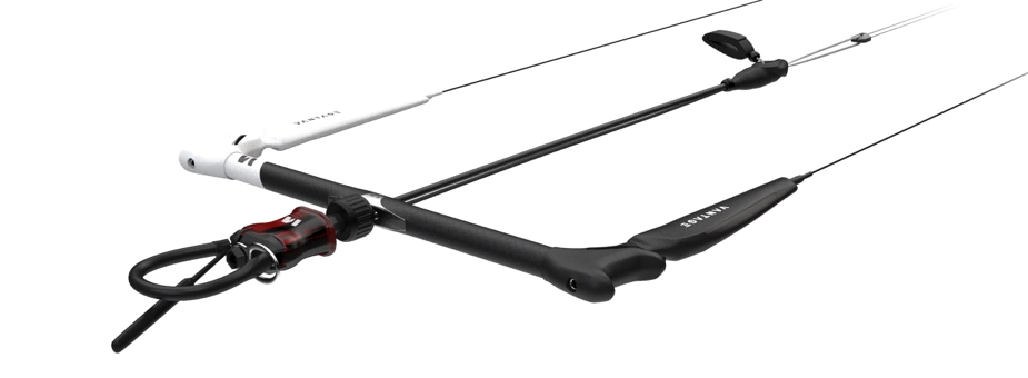 Vantage Newton Gen 2 + | A true Unit of Force | Advance your flight control |
