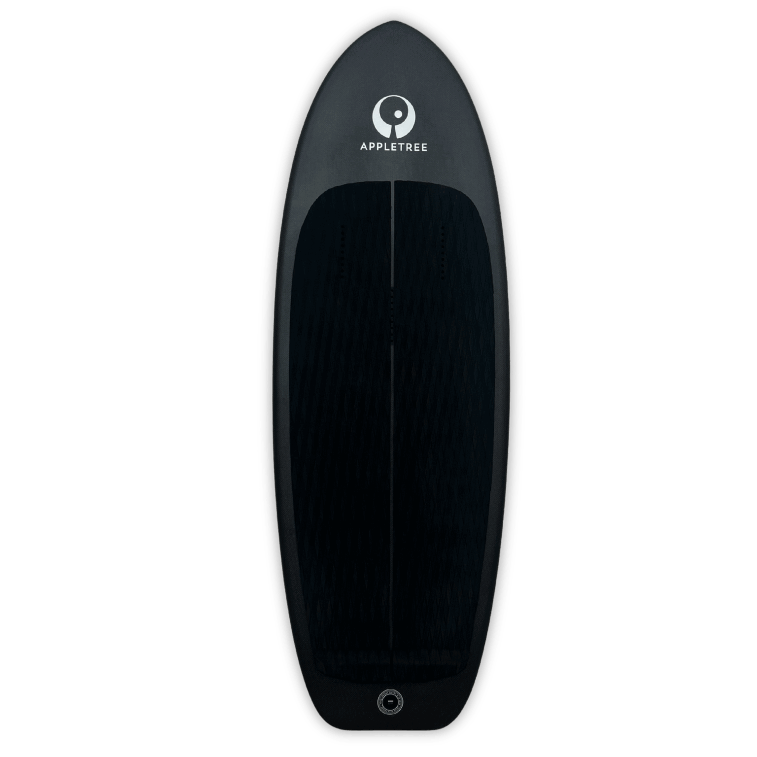 Appletree Brand New Zapple S- High Performance Foiling- Carbon